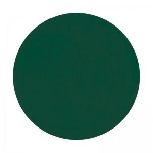 3D acrylic colour - C79
