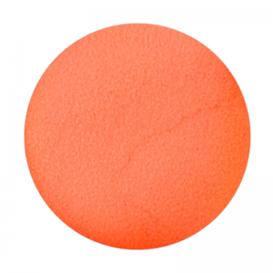 3D acrylic colour - C82