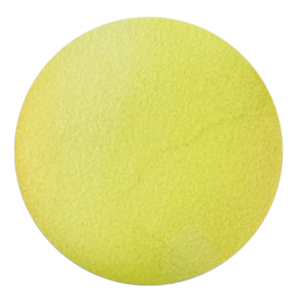 3D acrylic colour - C83