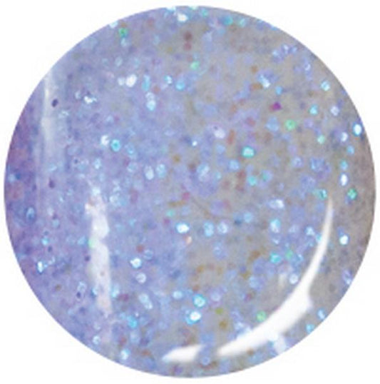 3D Diamond acrylic - D25