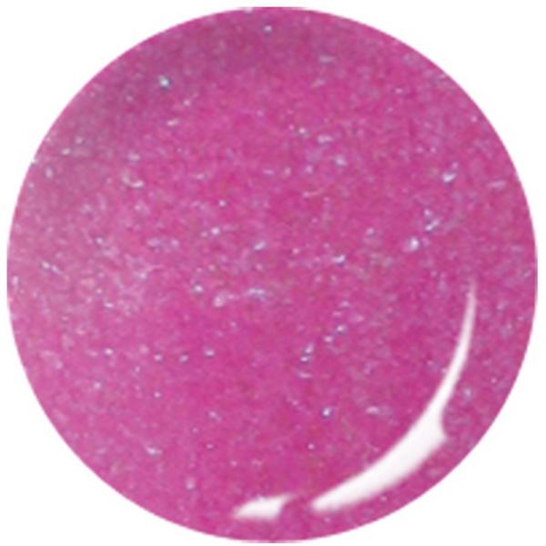 3D Diamond acrylic - D05