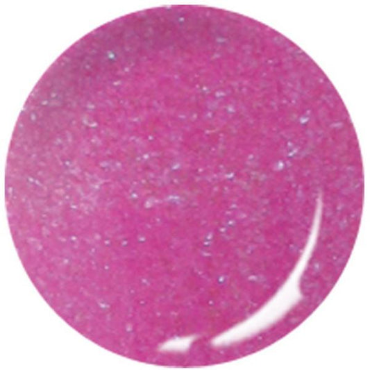 3D Diamond acrylic - D05
