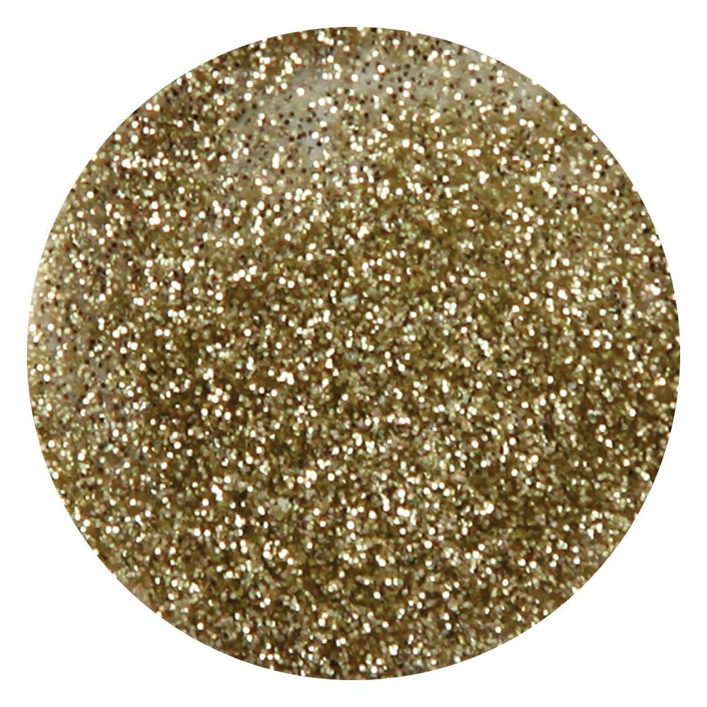 3D Diamond acrylic - D32