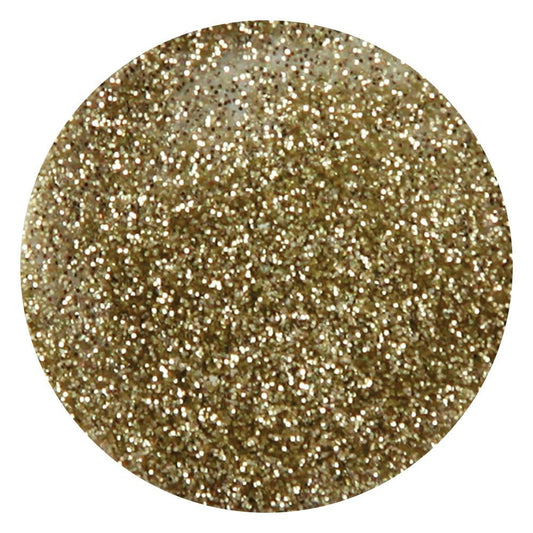 3D Diamond acrylic - D32