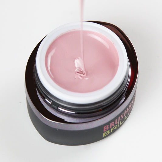 Gel de color Brush &amp; Go - GO108