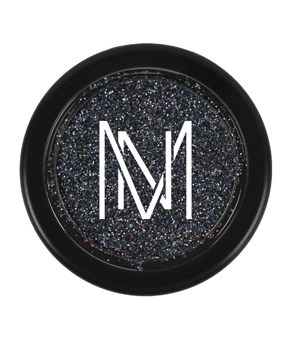 MarilyNails Purpurina en polvo 6