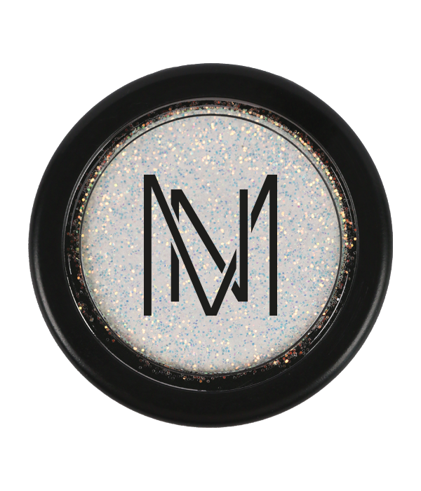 Polvo de purpurina MarilyNails 2