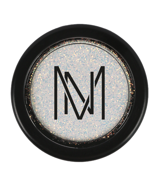 MarilyNails Glitter Powder 2