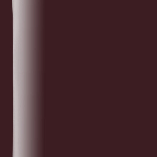 GelFlow - 78 Dark Chocolate