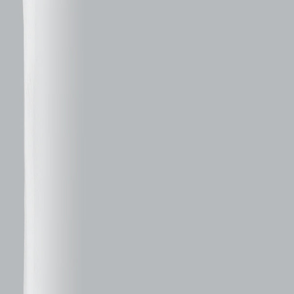 MarilyNails GelFlow - 59 Gris sin esfuerzo