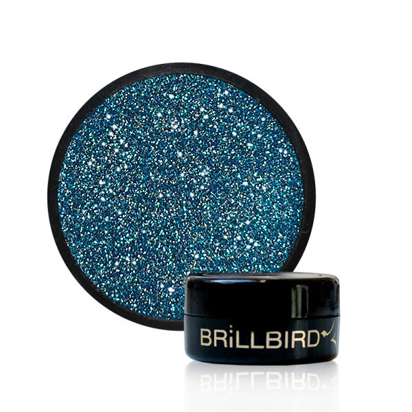 Brillo de diamante 5