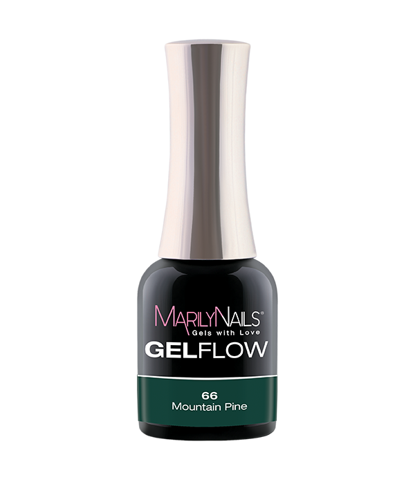 GelFlow - 66 Mountain Pine