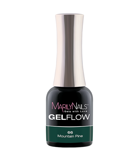 GelFlow - 66 Mountain Pine