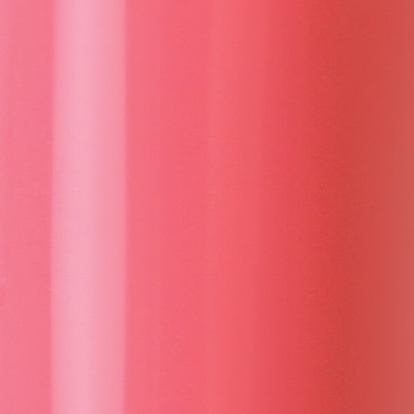 GelFlow - 7 Strawberry Kiss