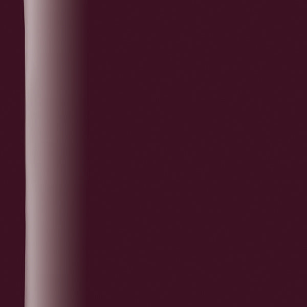 GelFlow - 68 Burgundy Kiss