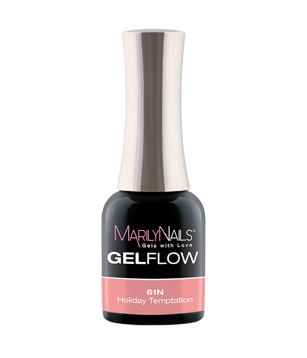 GelFlow - 61N Holiday Temptation