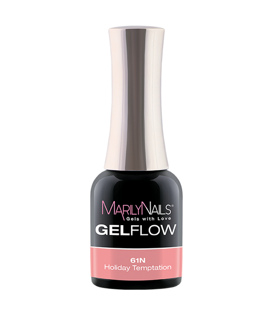 GelFlow - 61N Holiday Temptation