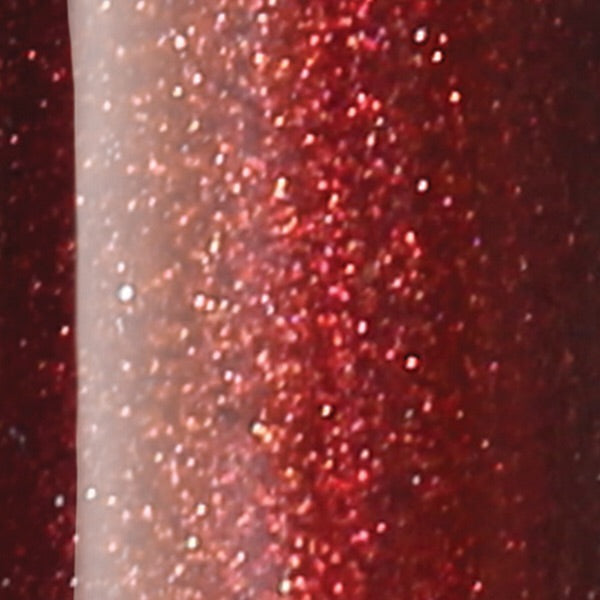GelFlow - 12fg Old Cabernet