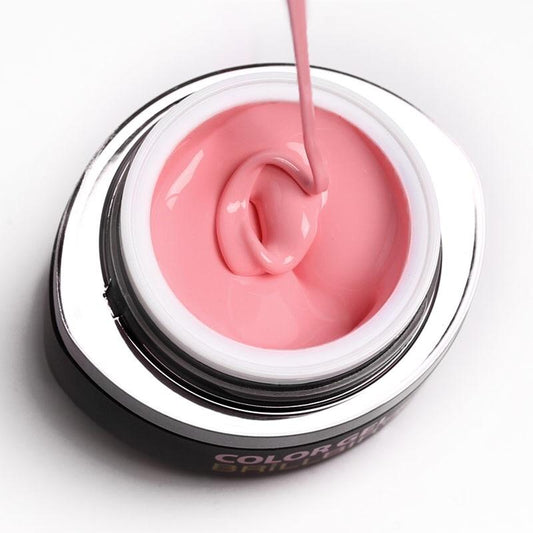 Gel de color Brush &amp; Go - GO68