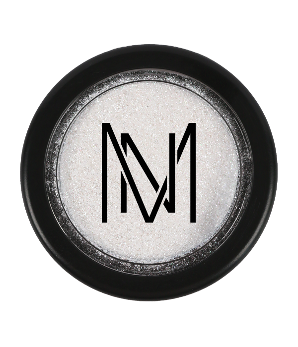 MarilyNails Glitter Powder 1