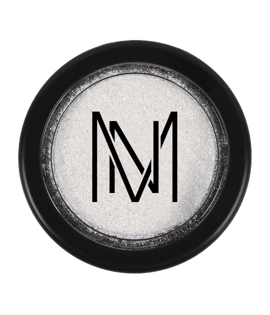 MarilyNails Glitter Powder 1