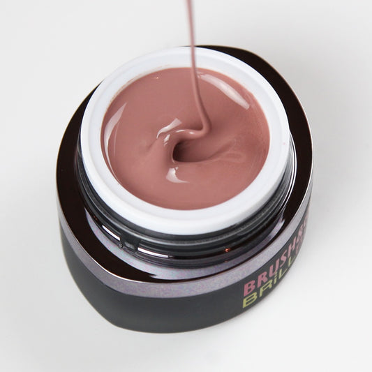 Gel de color Brush &amp; Go - GO107