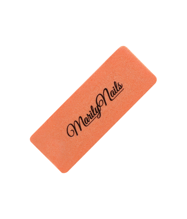 MarilyNails Buffer 180/180