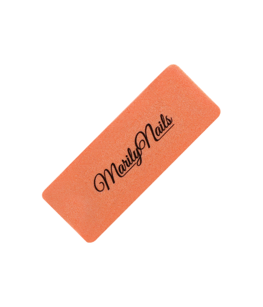 MarilyNails Buffer 180/180