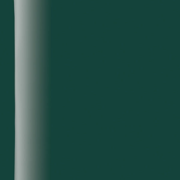 GelFlow - 66 Mountain Pine