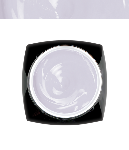 MarilyNails ArchiTech Clear Builder Gel