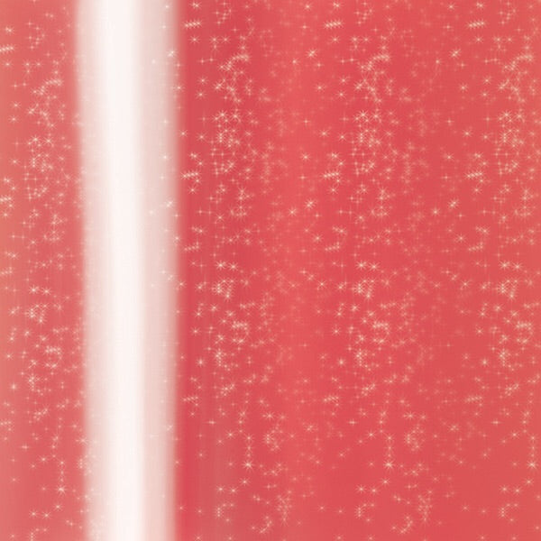 GelFlow - 23 Blushing Tearose