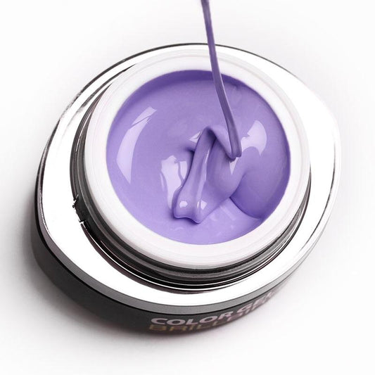 Gel de color Brush &amp; Go - GO59