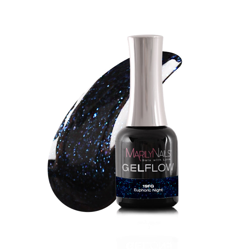 GelFlow - 19fg Euphoric Night