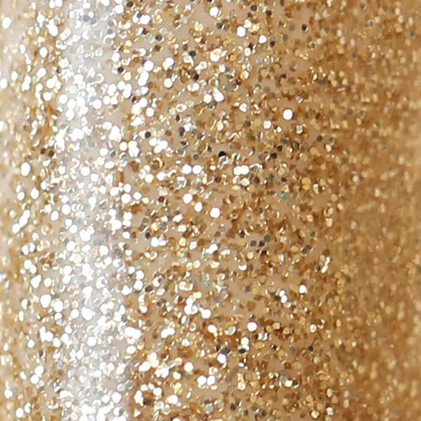 MarilyNails GelFlow - 14g Champán burbujeante
