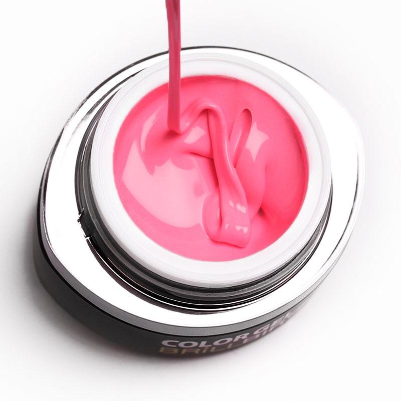 Brush & Go Pastel Collection
