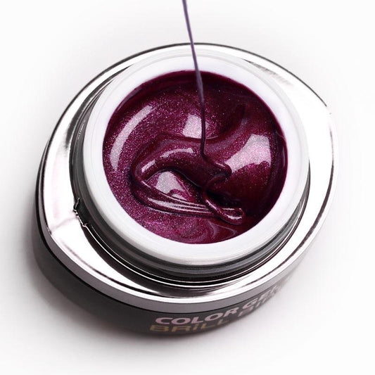 Gel de color Brush &amp; Go - GO47