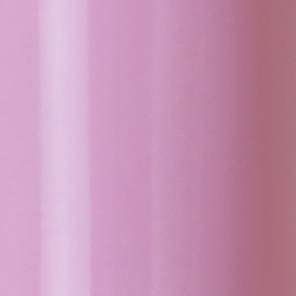 GelFlow - 6 Fragrant Lavender