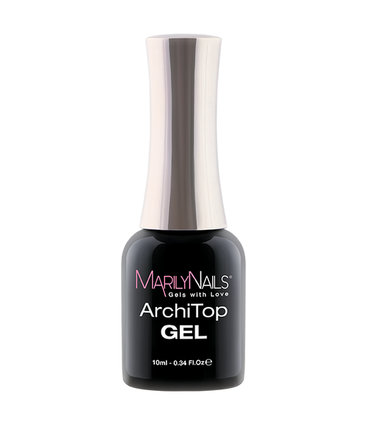 MarilyNails Gel ArchiTop