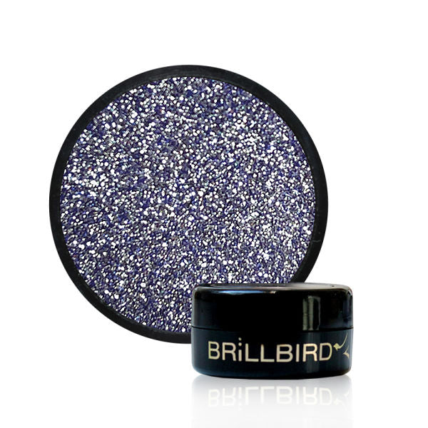 Brillo de diamante 1