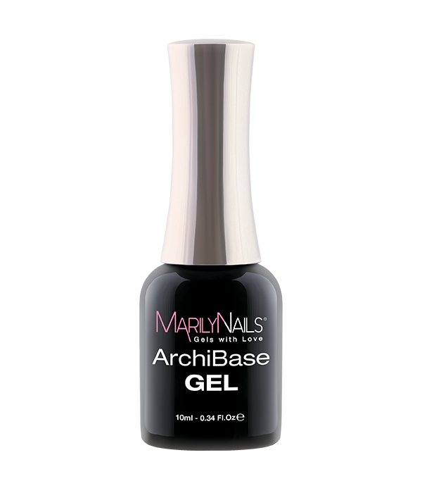 MarilyNails Archibase Gel