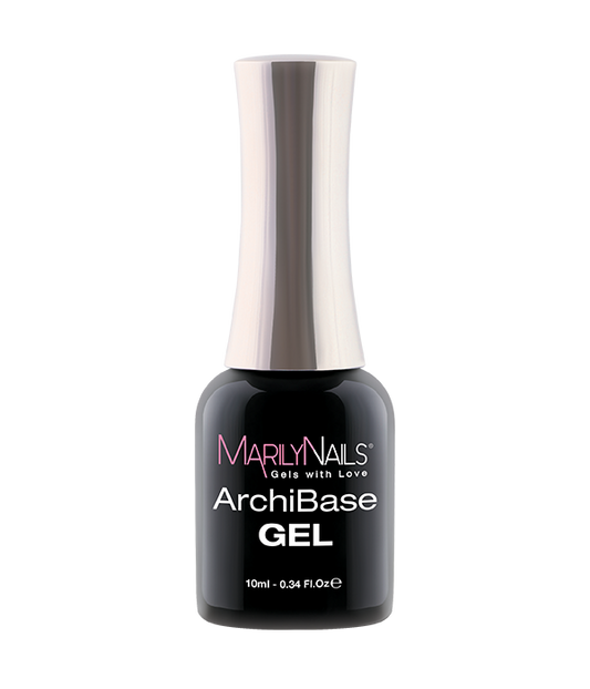 MarilyNails Gel Archibase