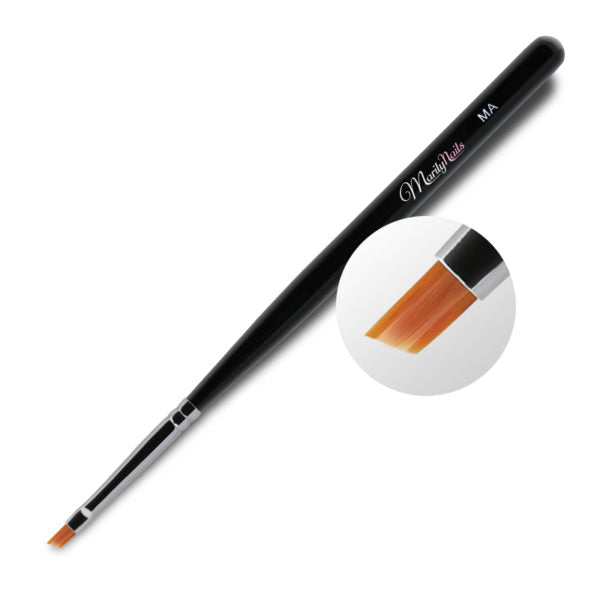 MA MarilyNails Brush