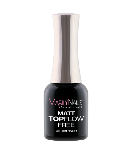 MarilyNails Mate Topflow Gratis