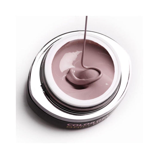 Gel de color Brush &amp; Go - GO118