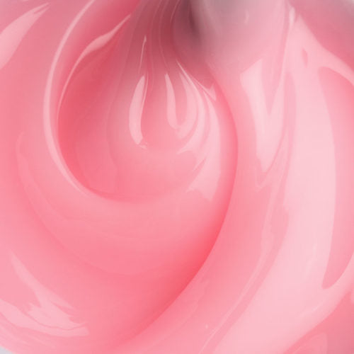 Milky Rose Builder Gel
