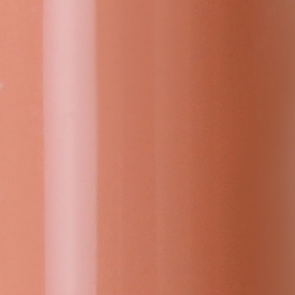 GelFlow - 5 Riviera Tan