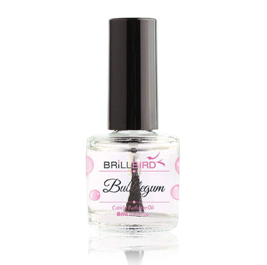 Aceite para cutículas - Bubblegum