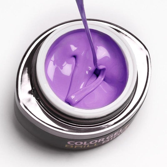 Gel de color Brush &amp; Go - GO66