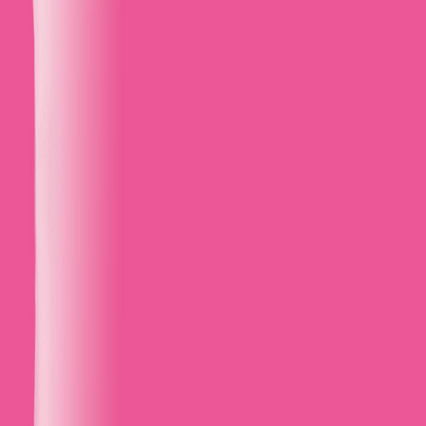 GelFlow - 72N  Shocking Pink