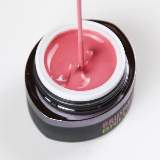 Gel de color Brush &amp; Go - GO110